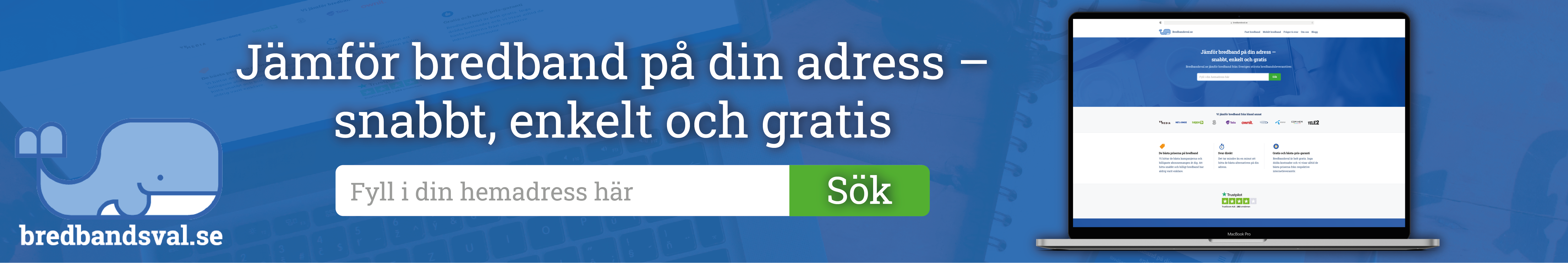 bredbandsval.storynews.se